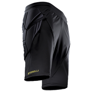 storelli padded shorts