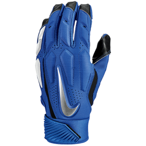 nike football lineman gloves