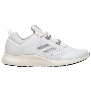 adidas edgebounce white