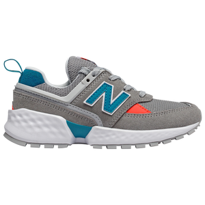 new balance 574 ozone new balance 574 ozone