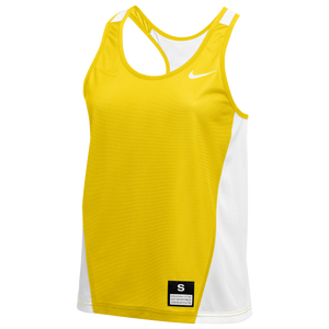 nike reversible mesh tank