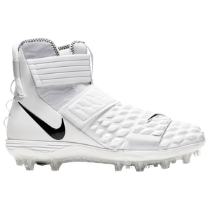 nike force savage high