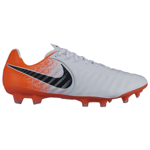 nike tiempo 7 pro