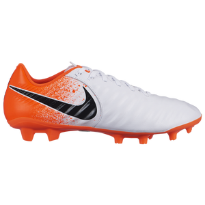 legend 7 academy fg