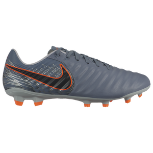 nike tiempo legend 7 academy fg soccer cleats