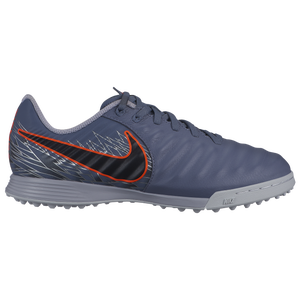 nike tiempo legendx tf