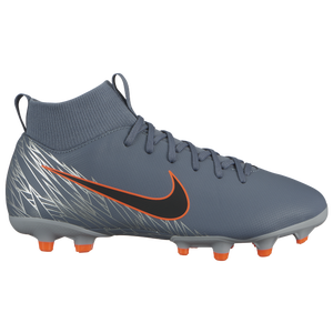 nike jr mercurial superfly 6 academy mg