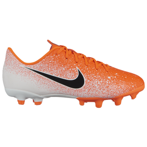 nike mercurial vapor 12 academy mg