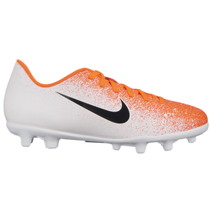 nike mercurial vapor galaxy for sale