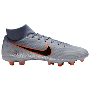 Nike Mercurial Superfly Football boots Nike football boots