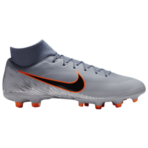 Unboxing: Nike Mercurial Superfly IV CR7 2014 by YouTube