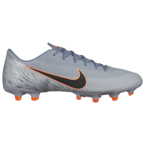 Nike Mercurial Vapor IX CR7 Galaxy Unveiled SoccerPro.com