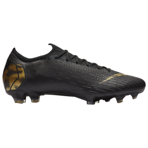 black mercurial vapor 360