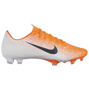 Nike Mercurial Vapor 12 Pro Fg Men S Soccer Shoes Hyper