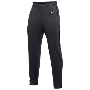 nike travel pants