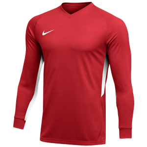 nike soccer uniforms