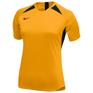 nike legend soccer jersey