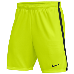 nike shorts eastbay nike shorts eastbay