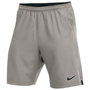 nike gray shorts mens