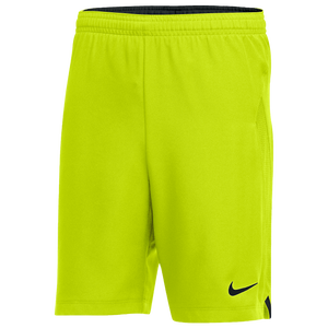 foot locker nike shorts