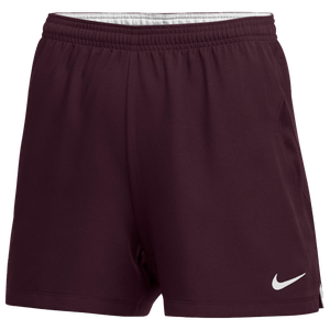 nike laser iv woven short