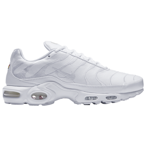 bike air max plus bike air max plus