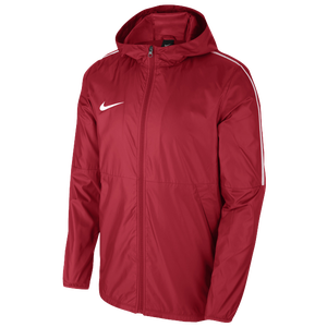Nike Team Dry Park Jacket - Women's 