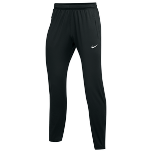Nike Team Dry Element Pants - Men's 