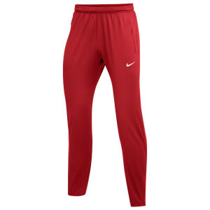 nike dry element pants