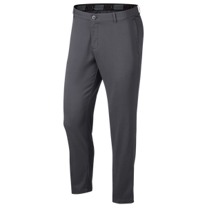 nike golf pants mens