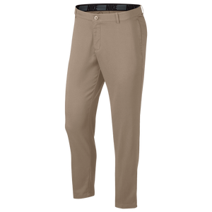 mens khaki golf pants