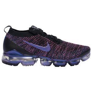 Hombre Nike Performance AIR VAPORMAX FLYKNIT 3 Zapatillas