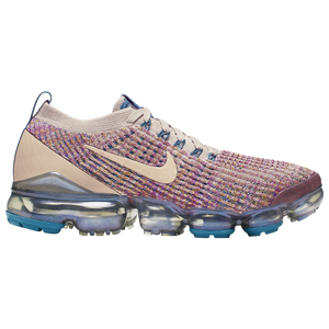 NIKE W Air Vapormax Flyknit 3 AJ6910 005 39 from 4,589 K