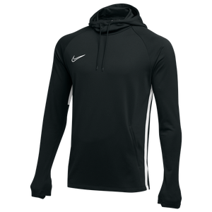 nike academy hoodie