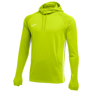 nike womens hoodie academy