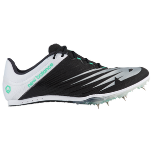 new balance md 500