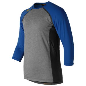 new balance baseball jerseys