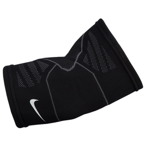 nike advantage knitted elbow sleeve