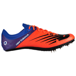 new balance vazee sprint spikes