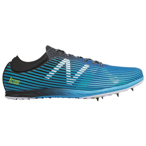 new balance track shoes mens