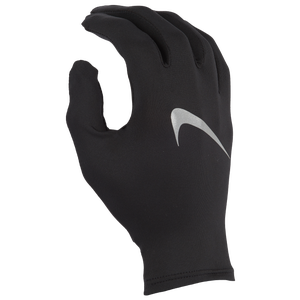 nike running accessories