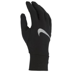 hand gloves nike