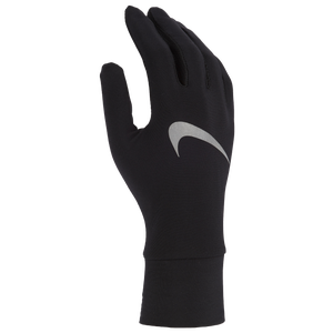 nike dry lightweight gloves