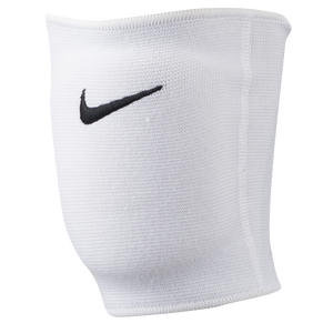 nike volleyball equipment