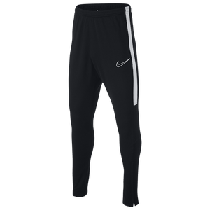 nike academy pants kids