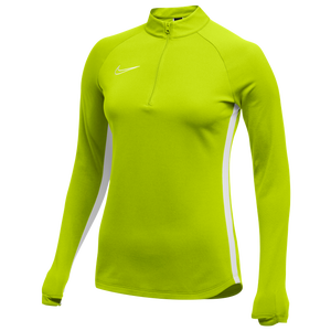 nike volt shirt womens