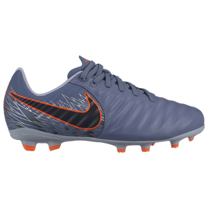 boys nike tiempo