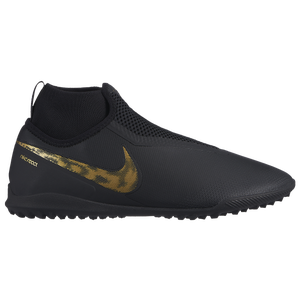 Ic De à Crampons Phantom Fit React Dynamic Nike En Vision