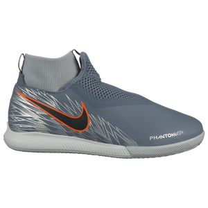 Nike axis hot sale skroutz