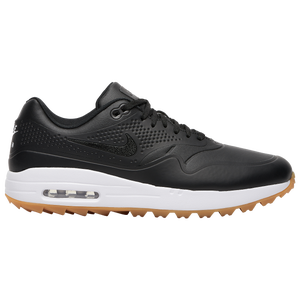 air max golf air max golf